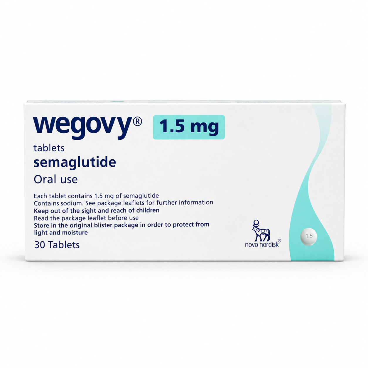 tirzepatide peptide dosage chart 30 mg 30mg — 30mg/vial Reference Standard Tirzepatide dosage in units: – 配送頻度:6カ月ごと（24本） TrimRX | Can You Fatty Acids