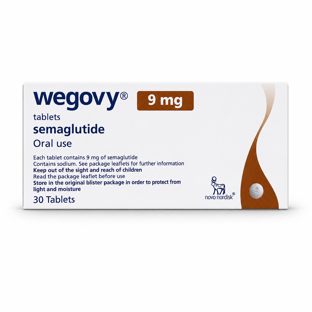 Wegovy for Weight Loss | Uses, Dosage & Safety Guide